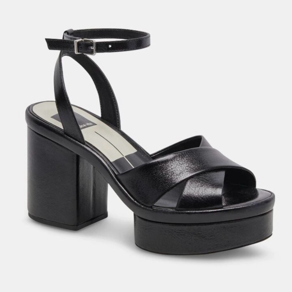 Dolce Vita Laisha Heels